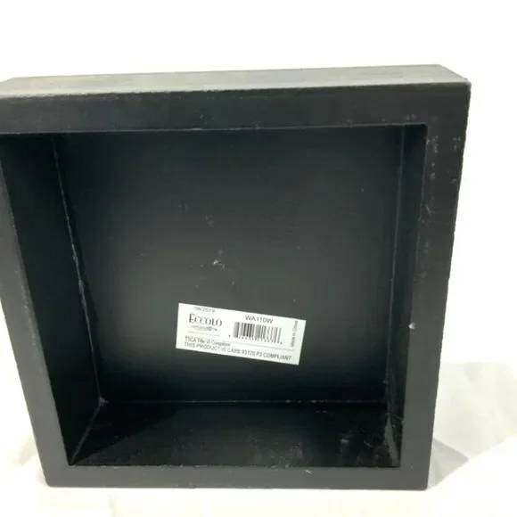 Funny Wooden Quote Sign Home Decor - Picture 2 of 3